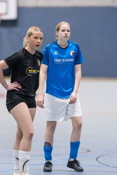 Bild 294 - wBJ Budenzauber Pinneberg